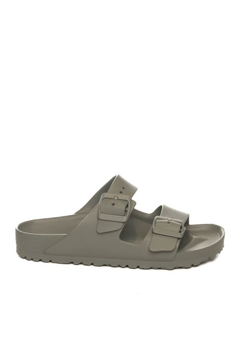 Sage arizona eva sandal BIRKENSTOCK | ARIZONA EVA D1029653-SAGE